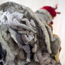 Load image into Gallery viewer, Little Carmen