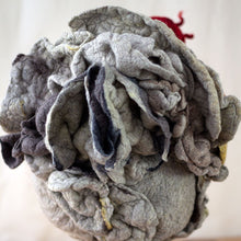 Load image into Gallery viewer, Little Carmen