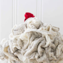 Load image into Gallery viewer, Vera