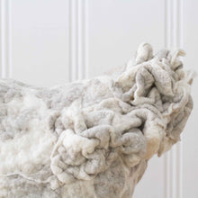 Load image into Gallery viewer, Vera