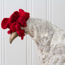 Load image into Gallery viewer, Vera