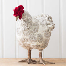 Load image into Gallery viewer, Vera