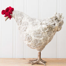 Load image into Gallery viewer, Vera