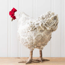 Load image into Gallery viewer, Vera