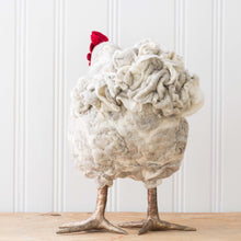 Load image into Gallery viewer, Vera