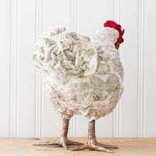 Load image into Gallery viewer, Vera