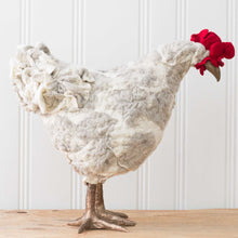 Load image into Gallery viewer, Vera