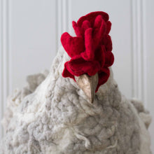 Load image into Gallery viewer, Vera