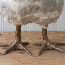 Load image into Gallery viewer, Vera