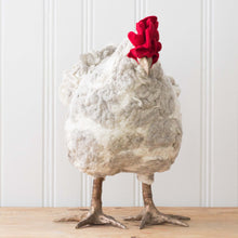 Load image into Gallery viewer, Vera