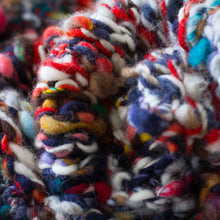 Load image into Gallery viewer, Little Gypsy