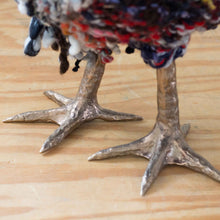 Load image into Gallery viewer, Little Gypsy