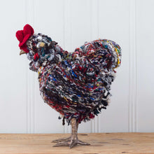 Load image into Gallery viewer, Little Gypsy