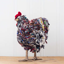 Load image into Gallery viewer, Little Gypsy