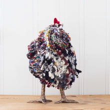 Load image into Gallery viewer, Little Gypsy