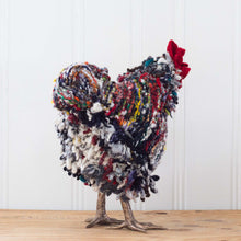 Load image into Gallery viewer, Little Gypsy