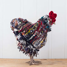 Load image into Gallery viewer, Little Gypsy