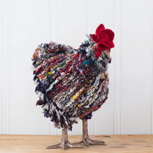 Load image into Gallery viewer, Little Gypsy