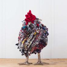 Load image into Gallery viewer, Little Gypsy