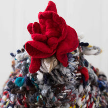 Load image into Gallery viewer, Little Gypsy