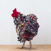 Load image into Gallery viewer, Little Gypsy