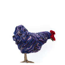 Load image into Gallery viewer, Little Hastata