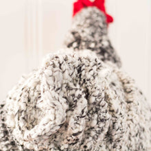 Load image into Gallery viewer, Francesca