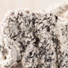 Load image into Gallery viewer, Francesca