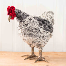 Load image into Gallery viewer, Francesca