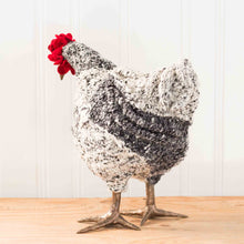 Load image into Gallery viewer, Francesca