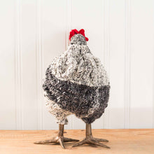 Load image into Gallery viewer, Francesca