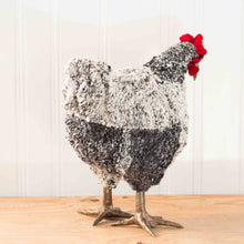 Load image into Gallery viewer, Francesca