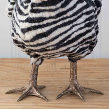 Load image into Gallery viewer, Little Ruby