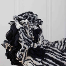 Load image into Gallery viewer, Little Ruby