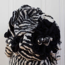 Load image into Gallery viewer, Little Ruby