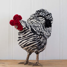 Load image into Gallery viewer, Little Ruby