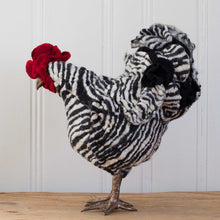 Load image into Gallery viewer, Little Ruby