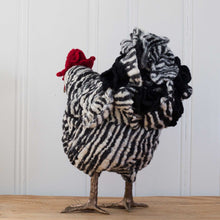 Load image into Gallery viewer, Little Ruby