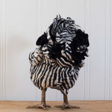 Load image into Gallery viewer, Little Ruby