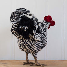 Load image into Gallery viewer, Little Ruby