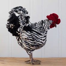 Load image into Gallery viewer, Little Ruby