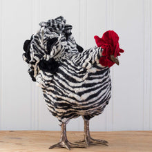 Load image into Gallery viewer, Little Ruby