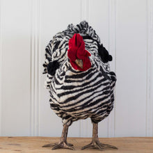 Load image into Gallery viewer, Little Ruby