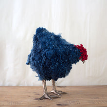 Load image into Gallery viewer, Little Blu