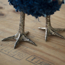 Load image into Gallery viewer, Little Blu