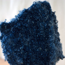 Load image into Gallery viewer, Little Blu