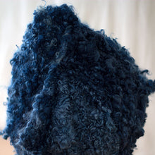 Load image into Gallery viewer, Little Blu