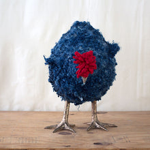 Load image into Gallery viewer, Little Blu