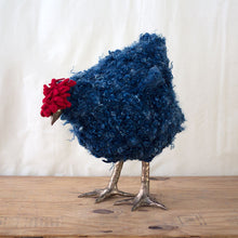 Load image into Gallery viewer, Little Blu