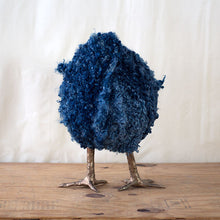 Load image into Gallery viewer, Little Blu